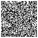 QR code with Jerry Heidt contacts