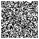 QR code with Ladish Co Inc contacts