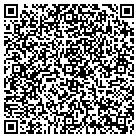 QR code with Pete Carpet Cleaning Center contacts