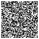 QR code with Custom Brush Signs contacts