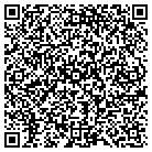 QR code with Froedtert & Medical College contacts