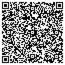 QR code with Piggly Wiggly contacts