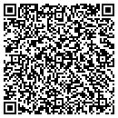 QR code with Hercules Technologies contacts