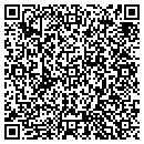 QR code with South Shore Builders contacts