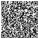 QR code with Naker's Dugout contacts