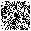 QR code with Career Source LLC contacts
