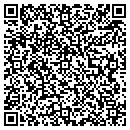 QR code with Lavinia Group contacts