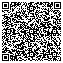 QR code with Regalware West Bend contacts