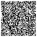 QR code with Kalepps Whitewashing contacts