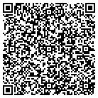 QR code with Kerzner Window & Door Company contacts
