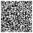 QR code with Bay View Investment contacts