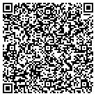 QR code with Knights of Columbus 4106 contacts