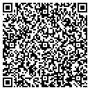 QR code with Northport 5 & 10 contacts