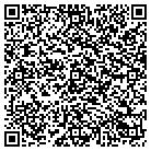 QR code with Grant County Highway Comm contacts