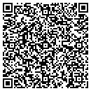 QR code with Building Bridges contacts