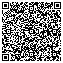 QR code with Windshield Wizards contacts