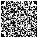 QR code with EWC & Assoc contacts