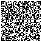 QR code with Sylvan Learning Centers contacts