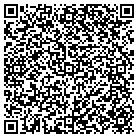 QR code with Community Physicians Group contacts