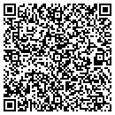 QR code with Daniel's Construction contacts