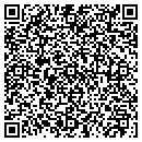 QR code with Epplers Bakery contacts