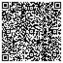 QR code with J W Ausen DDS contacts