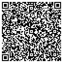 QR code with Quick Stop-Coonen's contacts