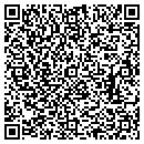 QR code with Quiznos Sub contacts