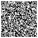 QR code with Inpro Corporation contacts