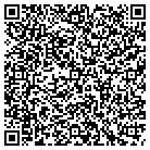 QR code with P D Q Food Stores Store No 127 contacts