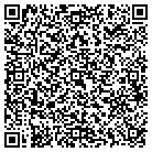 QR code with Saint Theresa Congregation contacts