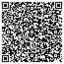 QR code with Mueller Manor Inc contacts