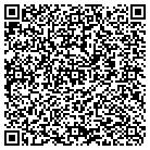 QR code with Electrolysis By Leslie Learn contacts