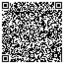 QR code with Salon Coupe contacts