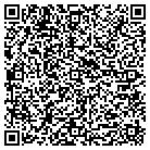 QR code with Acrylic Designers/Fabricators contacts