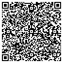 QR code with Mountain Disposal contacts