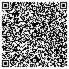 QR code with Tark Barsamian & Assoc contacts