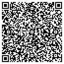 QR code with A F L A C Barry Voitt contacts