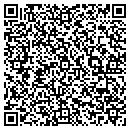 QR code with Custom Modular Homes contacts