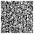 QR code with Lm &D TS LLC contacts
