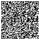 QR code with Wausau Lawn Care contacts