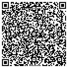 QR code with Royal Neighbors of Americ contacts