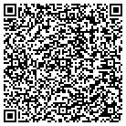 QR code with Magnolia Advent Church contacts
