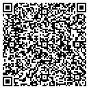QR code with Jeff Call contacts