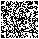 QR code with Computer Know How LLC contacts