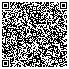 QR code with International Sourcing Sltns contacts