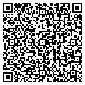 QR code with Maurices contacts