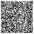 QR code with Winan's Chocolate & Coffee House contacts