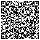 QR code with Mi-Computers Co contacts