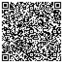 QR code with Sherwin-Williams contacts